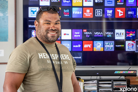 hermanus_home_and_garden_television_dstv_owner_1707826428