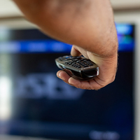 DSTV Service Subscription Set-up - Whalesat - Xplorio™ Stanford