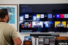 hermanus_home_and_garden_television_dstv_app_set_up_1707826543