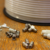 DSTV Fault Finding - Whalesat - Xplorio™ Stanford