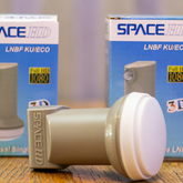 Inb Devices - Whalesat - Xplorio™ Stanford