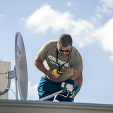 hermanus_home_and_garden_television_dstv_signal_restoration_1707826578_1707829824