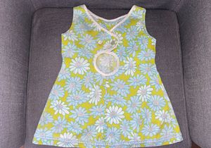 Dieselfde Rokkie oor 5 Generasies...