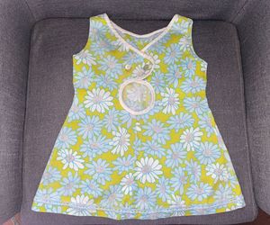 Dieselfde Rokkie oor 5 Generasies...