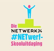 Support Pringle House Eco School: Help us Win with Netwerk24!