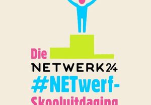 Support Pringle House Eco School: Help us Win with Netwerk24!