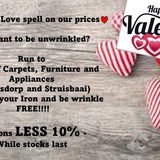 424866444_851232173470715_6119710714364254698_n_1707901138