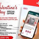 424608304_851233593470573_9114721968262475060_n_1707901167