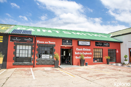 bredasdorp_paint_shops_paintsmiths_bredasdorp_outside_view_1707903694