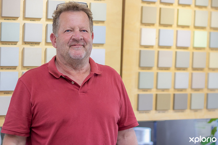 bredasdorp_paint_shops_paintsmiths_bredasdorp_owner_1707903710