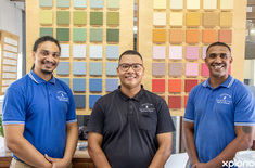 bredasdorp_paint_shops_paintsmiths_bredasdorp_team_1707903743