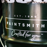 Housebrand - Paintsmiths Bredasdorp - Xplorio™ Bredasdorp