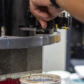 Paint Tinting - Paintsmiths Bredasdorp - Xplorio™ Bredasdorp