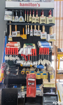 bredasdorp_paint_shops_paintsmiths_bredasdorp_paint_tools_1707904263