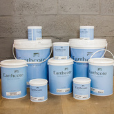 Earthcote Brand - Paintsmiths Bredasdorp - Xplorio™ Bredasdorp