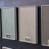 Samples - Paintsmiths Bredasdorp - Xplorio™ Bredasdorp