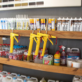 Solvents - Paintsmiths Bredasdorp - Xplorio™ Bredasdorp