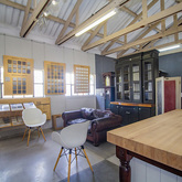 Interior - Paintsmiths Bredasdorp - Xplorio™ Bredasdorp