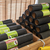 Sand Paper - Paintsmiths Bredasdorp - Xplorio™ Bredasdorp