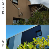 Before and After - Paintsmiths Bredasdorp - Xplorio™ Bredasdorp