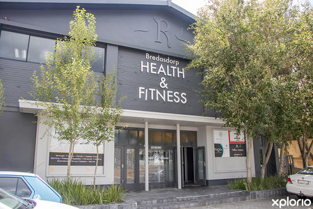 bredasdorp_gyms_bredasdorp_health_and_fitness_outside_view_1707913773