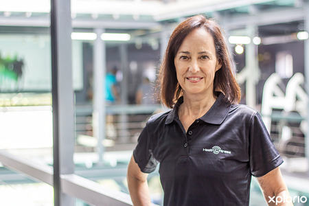 bredasdorp_gyms_bredasdorp_health_and_fitness_owner_1707913787