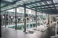 bredasdorp_gyms_bredasdorp_health_and_fitness_gym_1707913810