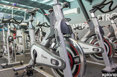 bredasdorp_gyms_bredasdorp_health_and_fitness_spinning_bikes_1707913939