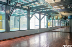 bredasdorp_gyms_bredasdorp_health_and_fitness_pilates_room_1707913972