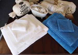 Your One-Stop Shop for Home Essentials!