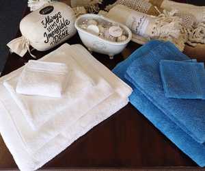 Your One-Stop Shop for Home Essentials!