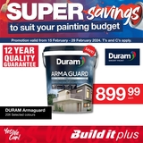 427997203_969960374748820_1181308544448329750_n_1707999318