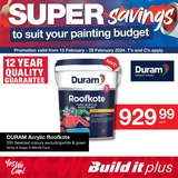 428219436_969960421415482_505746093020000613_n_1707999319