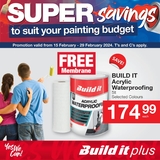 428305127_969960431415481_4154256760251075087_n_1707999352