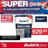 428324999_969960404748817_2167911690842567846_n_1707999317