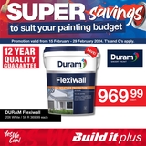 428330462_969960394748818_4954331948262108063_n_1707999320