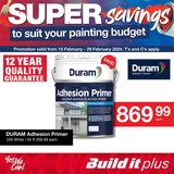 428423983_969960408082150_42416219468085991_n_1707999350