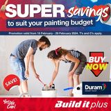 428452018_969960444748813_4962547451689485979_n_1707999316