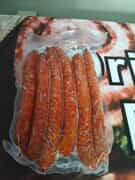 Premium Firewood, Braai Wood, and Delicious Joey's Meat Products