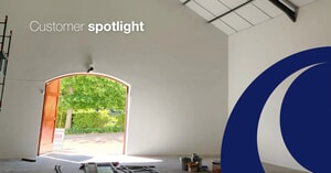 Prominent Paints for Lasting Surfaces and Long-Term Satisfaction!