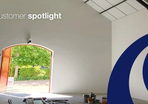 Prominent Paints for Lasting Surfaces and Long-Term Satisfaction!