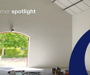 Prominent Paints for Lasting Surfaces and Long-Term Satisfaction!