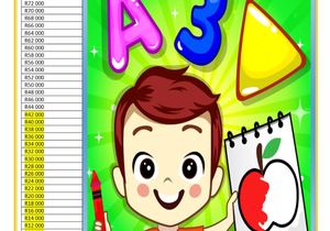 Challenge Update: Barometer Reaches R42,250!