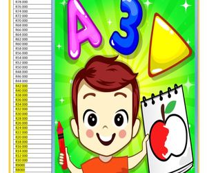 Challenge Update: Barometer Reaches R42,250!