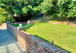 Keeping Your Garden Hydrated Even When You're Away!