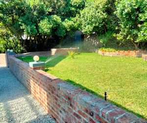 Keeping Your Garden Hydrated Even When You're Away!