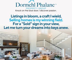 Your Path to a 'SOLD' Sign Starts Here!