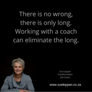 Beliefs Unveiled: Navigating the Path to Personal Transformation