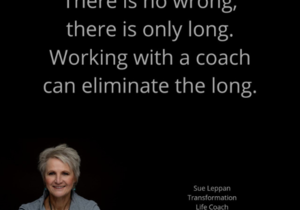 Beliefs Unveiled: Navigating the Path to Personal Transformation