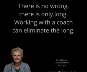 Beliefs Unveiled: Navigating the Path to Personal Transformation